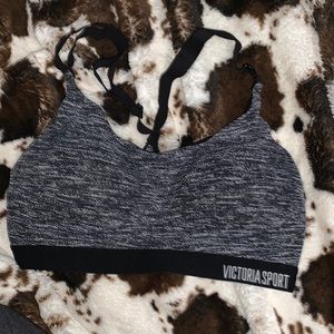 VS Sports Bra